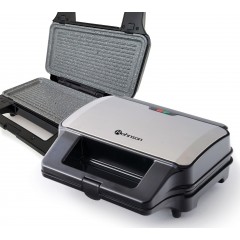 Rohnson Σαντουιτσιέρα R-2680 Rohnson Σαντουιτσιέρα R-2680